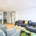 Emete & Coworking By Airnest Hotell Las Palmas de Gran Canaria