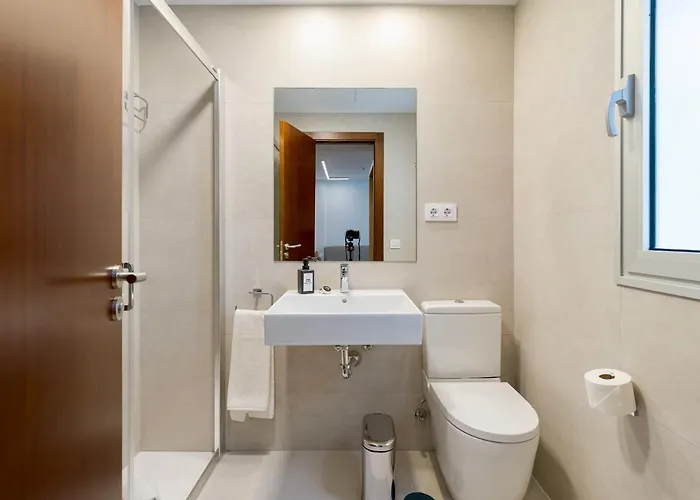 Emete & Coworking By Airnest