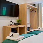 Emete & Coworking By Airnest 3* Las Palmas de Gran Canaria