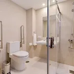 Emete & Coworking By Airnest Las Palmas de Gran Canaria