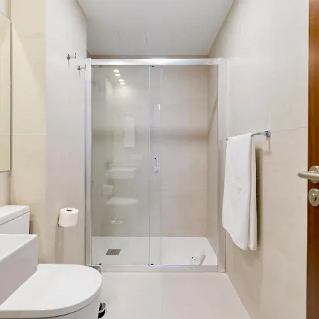 Hotel Emeté&coworking By Airnest