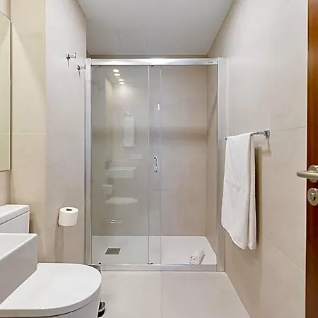 Hotell Emete & Coworking By Airnest