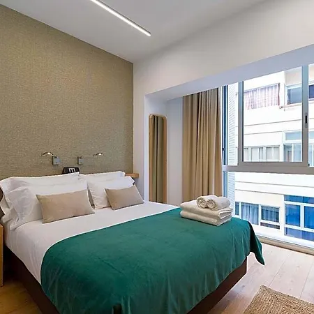 Hotell Emete & Coworking By Airnest