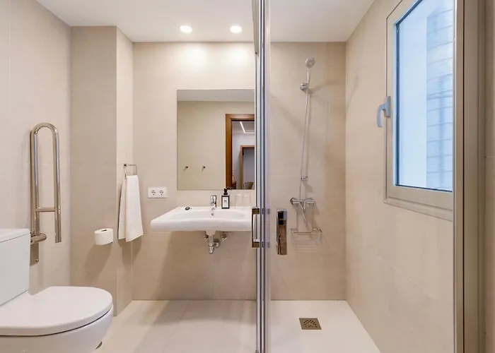 Emete & Coworking By Airnest