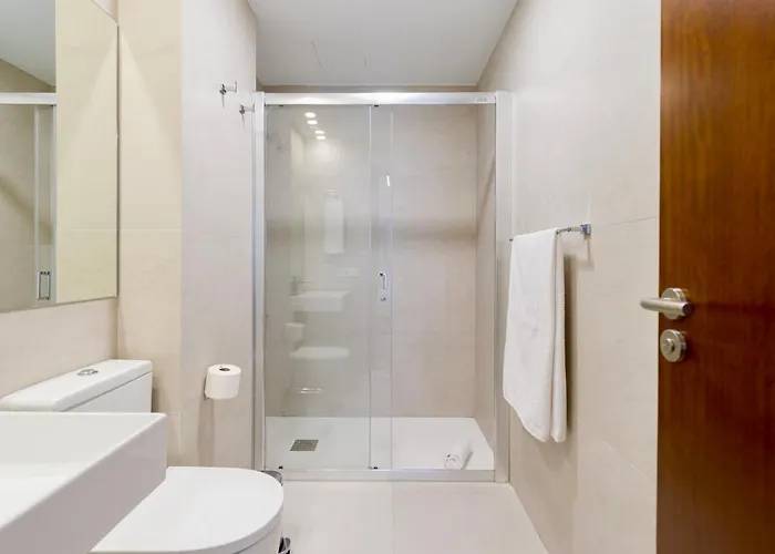 Hotel Emete & Coworking By Airnest