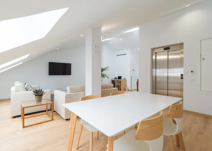 Emete & Coworking By Airnest