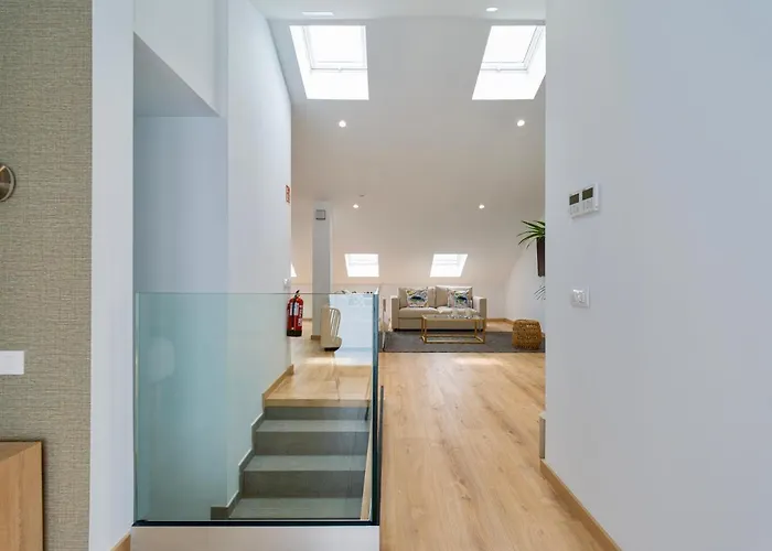 Emete & Coworking By Airnest