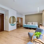 Emeté&coworking By Airnest Hotel Las Palmas de Gran Canaria