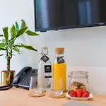 Emeté&coworking By Airnest Hotel Las Palmas de Gran Canaria