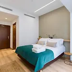 Hotel Emeté&coworking By Airnest