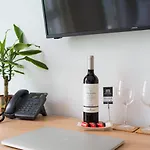 Emeté&coworking By Airnest
