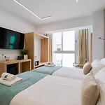 Emeté&coworking By Airnest