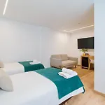 Emeté&coworking By Airnest Las Palmas de Gran Canaria