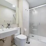 Emeté&coworking By Airnest Las Palmas de Gran Canaria
