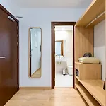 Emeté&coworking By Airnest Las Palmas de Gran Canaria