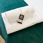 Emeté&coworking By Airnest 3*