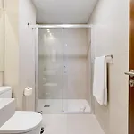 Hotel Emeté&coworking By Airnest