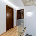 Emeté&coworking By Airnest 3* Las Palmas de Gran Canaria