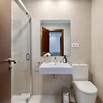 Hotel Emeté&coworking By Airnest Las Palmas de Gran Canaria