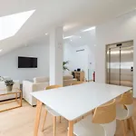 Emeté&coworking By Airnest