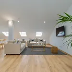 Emeté&coworking By Airnest Las Palmas de Gran Canaria