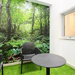 Emeté&coworking By Airnest 3*