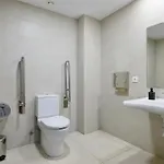 Hotel Emeté&coworking By Airnest 3*